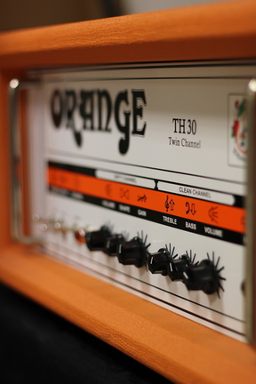 Pleiad en studio (17)