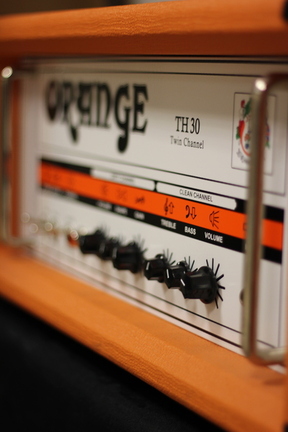 Pleiad en studio (18)