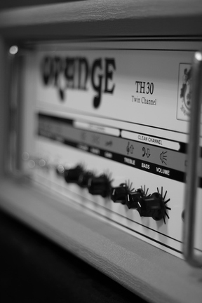 Pleiad en studio (19)