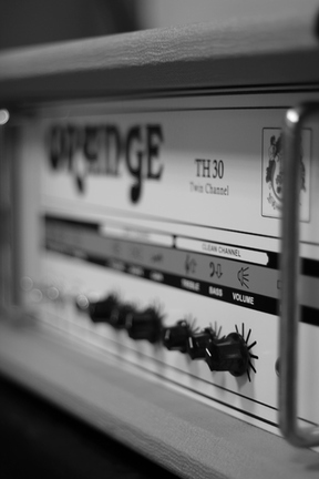 Pleiad en studio (20)