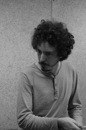 Pleiad en studio (36)