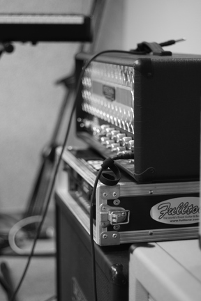 Pleiad en studio (56)
