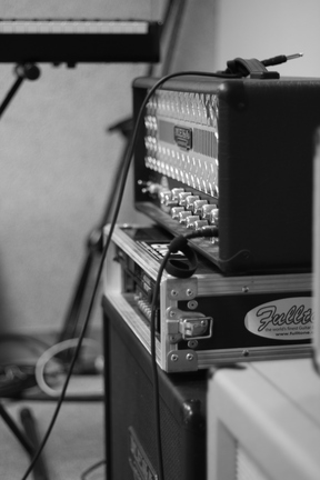 Pleiad en studio (57)