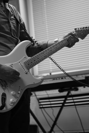 Pleiad en studio (83)