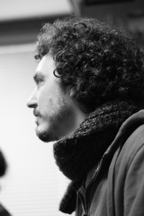 Pleiad en studio (88)