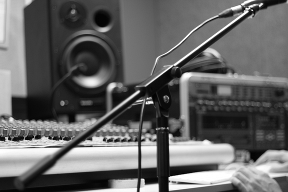 Pleiad en studio (89)