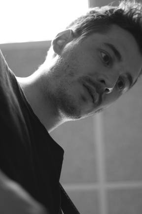 Pleiad en studio (109)