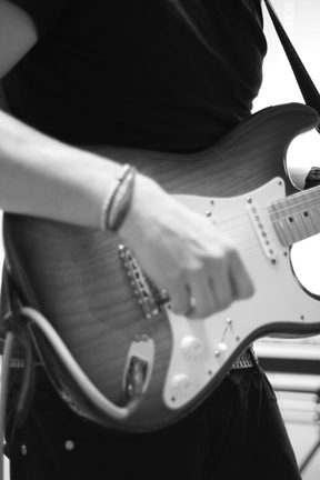 Pleiad en studio (114)