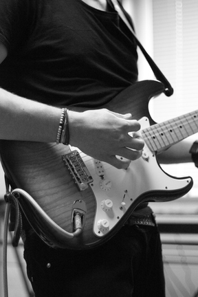 Pleiad en studio (115)