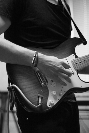 Pleiad en studio (117)