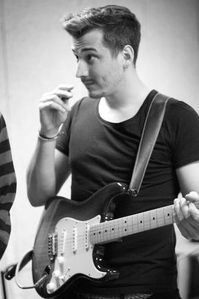 Pleiad en studio (123)