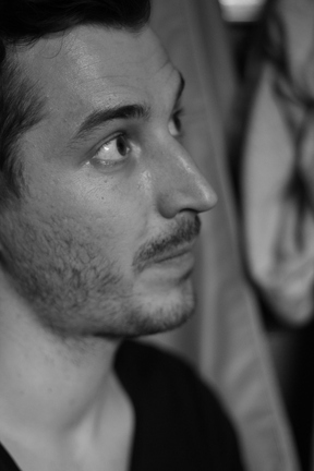 Pleiad en studio (143)