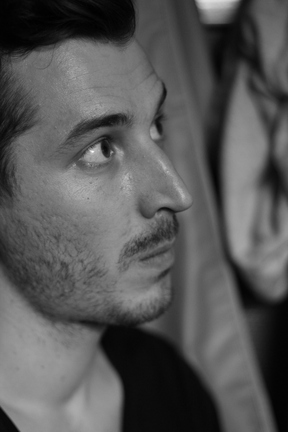 Pleiad en studio (144)
