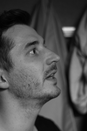 Pleiad en studio (146)