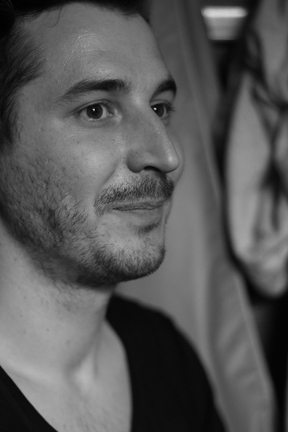 Pleiad en studio (147)