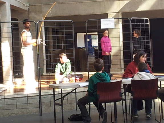 Portes ouvertes collége (9)