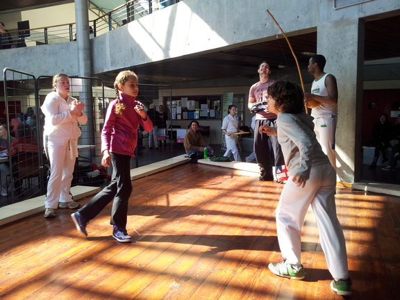 Portes ouvertes collége (28)