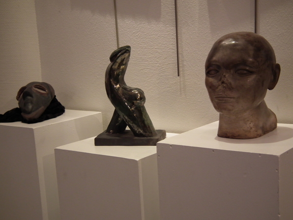 exposition ateliers sculpture mjc (17)