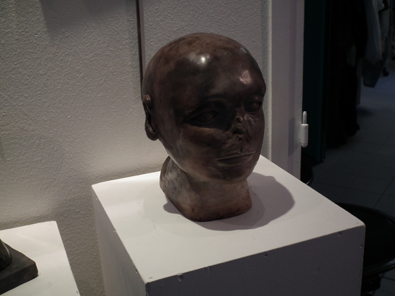 exposition ateliers sculpture mjc (1)