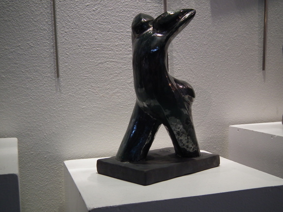 exposition ateliers sculpture mjc (2)