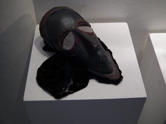 exposition ateliers sculpture mjc (3)