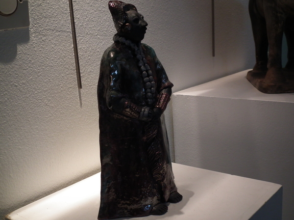 exposition ateliers sculpture mjc (4)