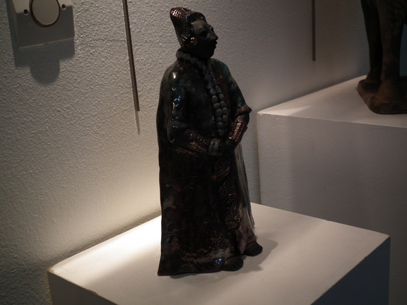 exposition ateliers sculpture mjc (5)