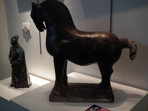 exposition ateliers sculpture mjc (6)