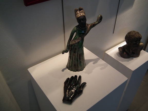 exposition ateliers sculpture mjc (7)