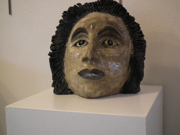 exposition ateliers sculpture mjc (9)