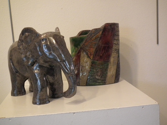 exposition ateliers sculpture mjc (10)