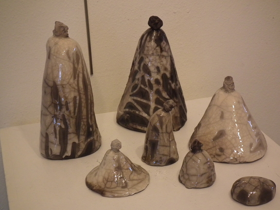 exposition ateliers sculpture mjc (11)