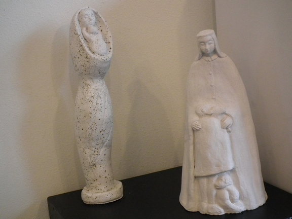 exposition ateliers sculpture mjc (12)