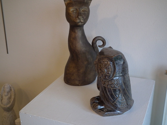 exposition ateliers sculpture mjc (13)