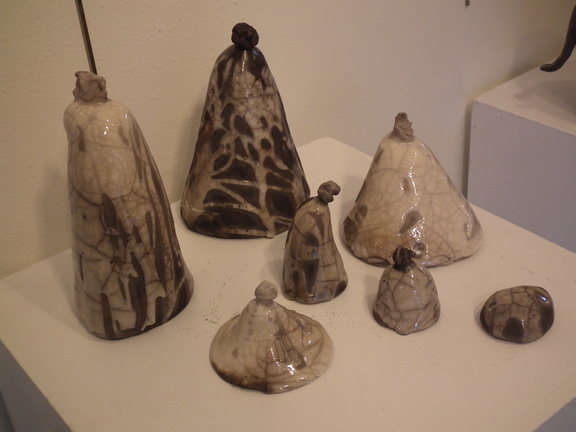 exposition ateliers sculpture mjc (14)