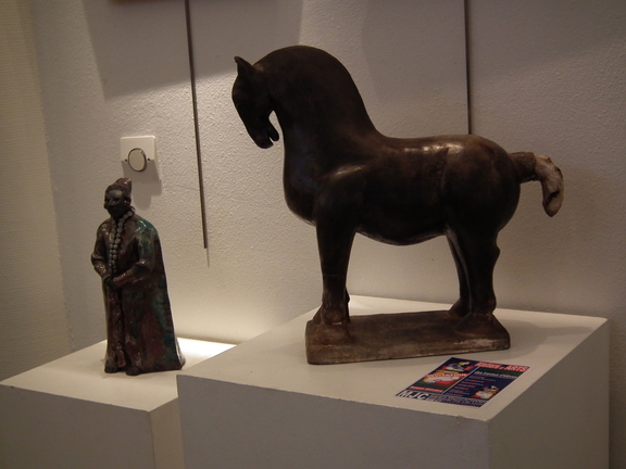 exposition ateliers sculpture mjc (15)