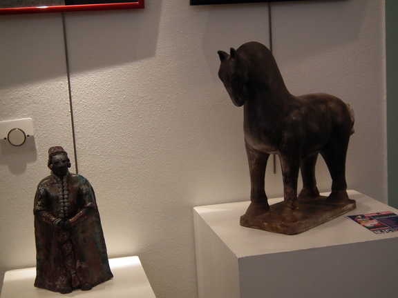 exposition ateliers sculpture mjc (16)