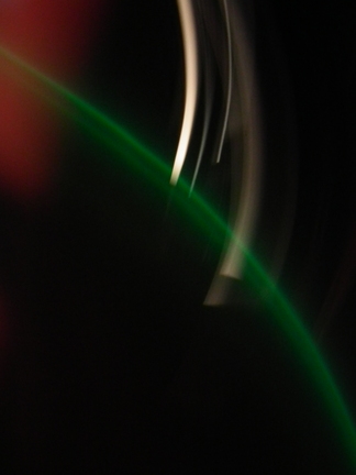 DSCF0069