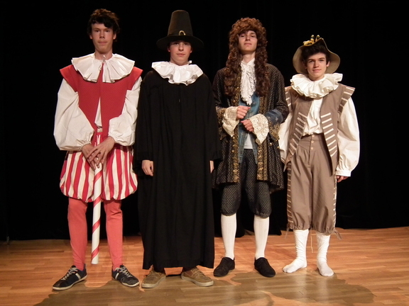 DSCF9994
