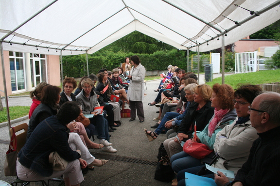 RE INSCRIPTIONS MJC 2013 2014