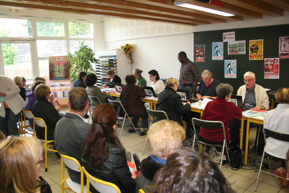 RE INSCRIPTION 2013 2014 MJC