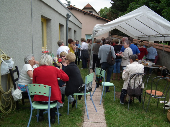 DSCF0238