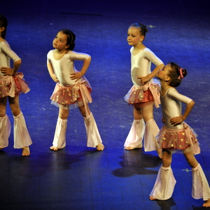 Hatari - 4-5 ans - Christine Joubert
