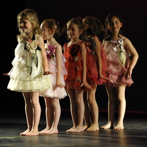 Pizzicato 5-6 ans - Christine Joubert