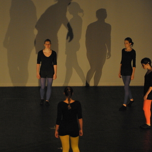 Intro Island - 15-17 ans - Julie Fauvet