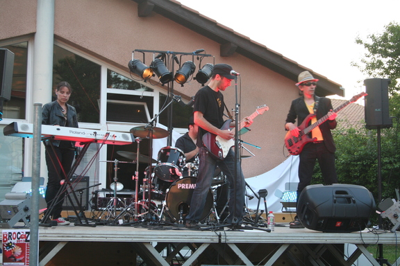 IMG 2856