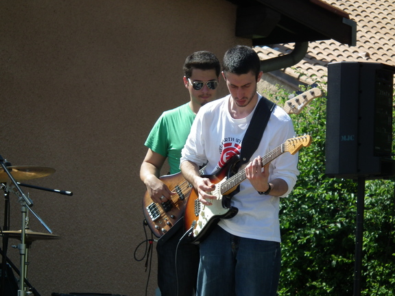 DSCF0292