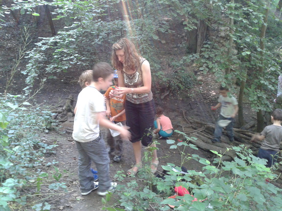 promenons nous dans les bois .... 072013 (3)