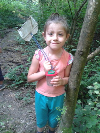 promenons nous dans les bois .... 072013 (5)