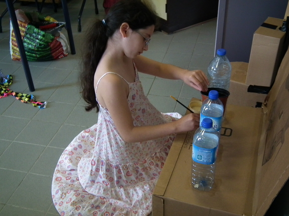 stage marionnettes (14)